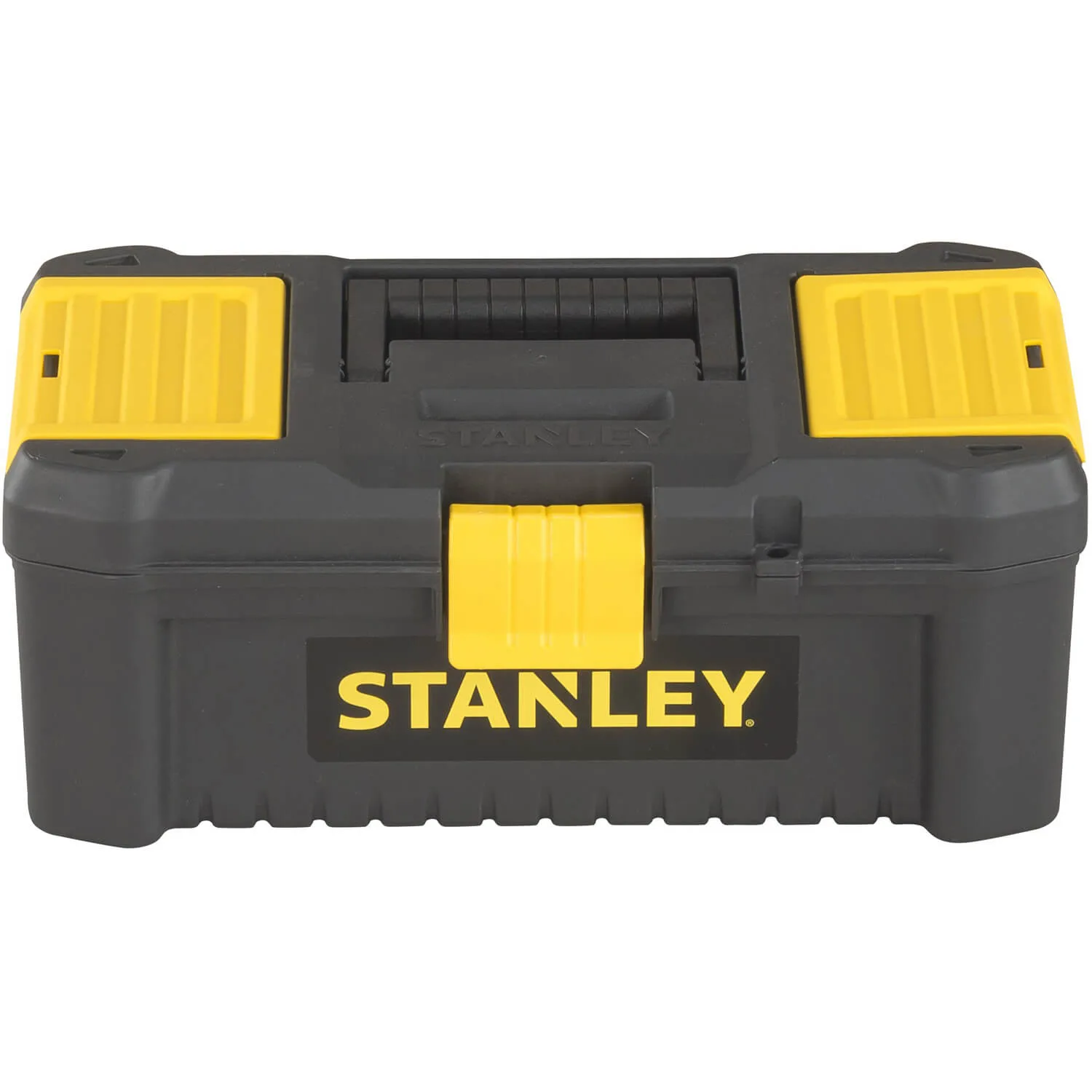 Ящик ESSENTIAL, розміри 320x188x132 мм (12.5) STANLEY STST1-75514
