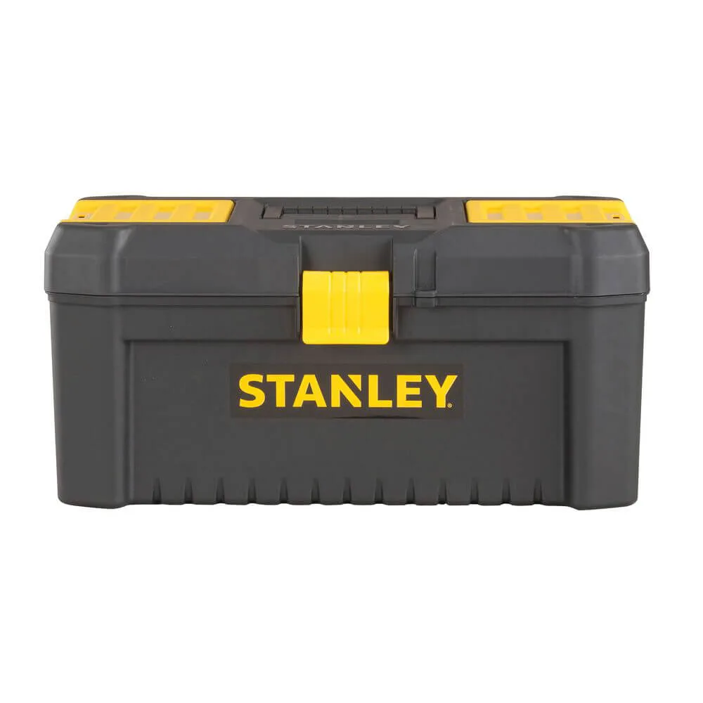 Ящик ESSENTIAL, розміри 400x184x184 мм STANLEY STST1-75517