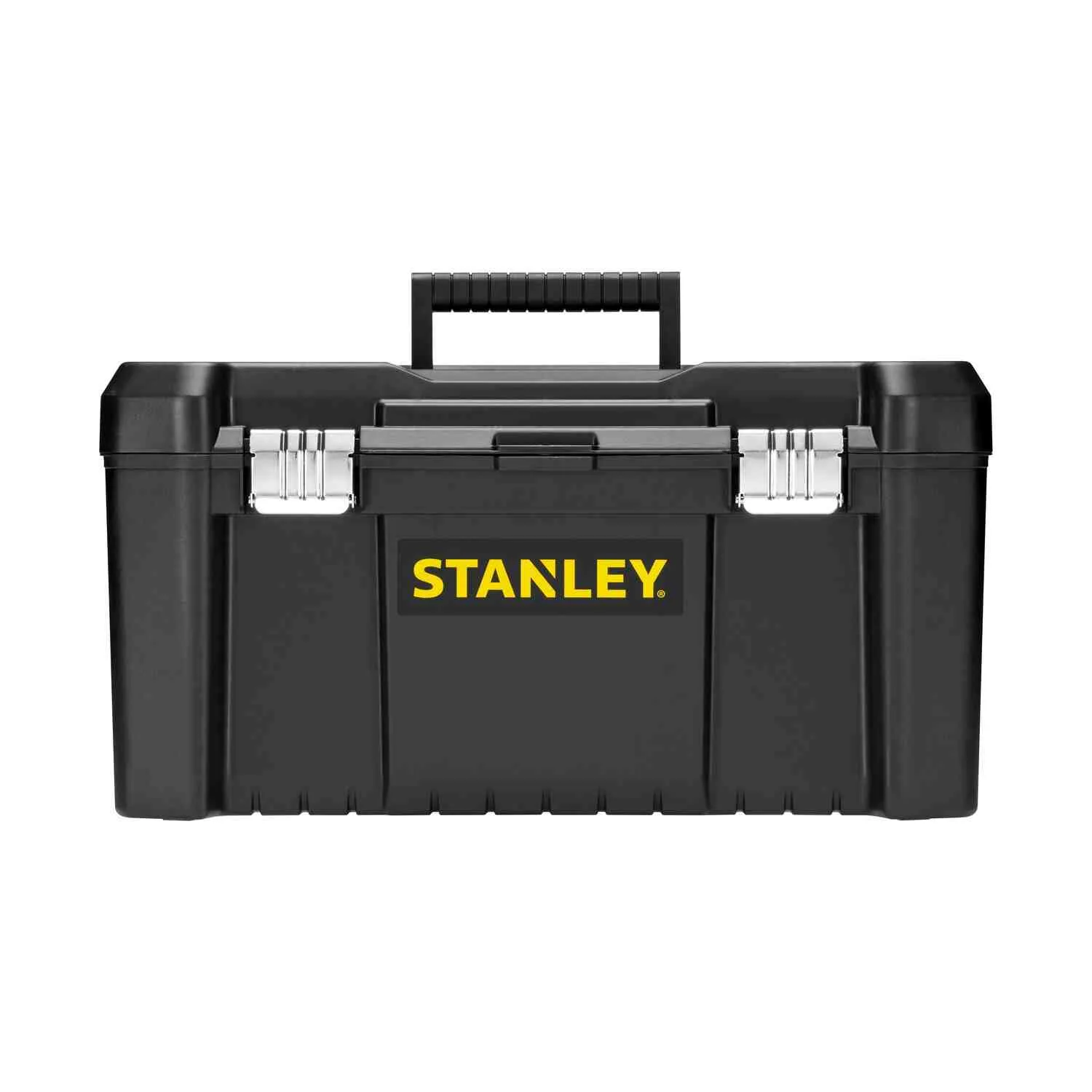 Ящик ESSENTIAL, розміри 482x254x250 мм STANLEY STST1-75521