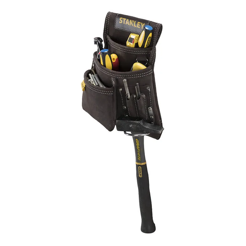 Сумка для інструменту STANLEY STST1-80114