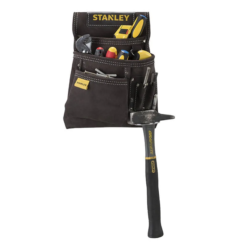 Сумка для інструменту STANLEY STST1-80114