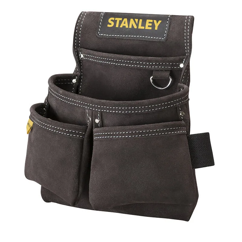 Сумка для инструмента STANLEY STST1-80116