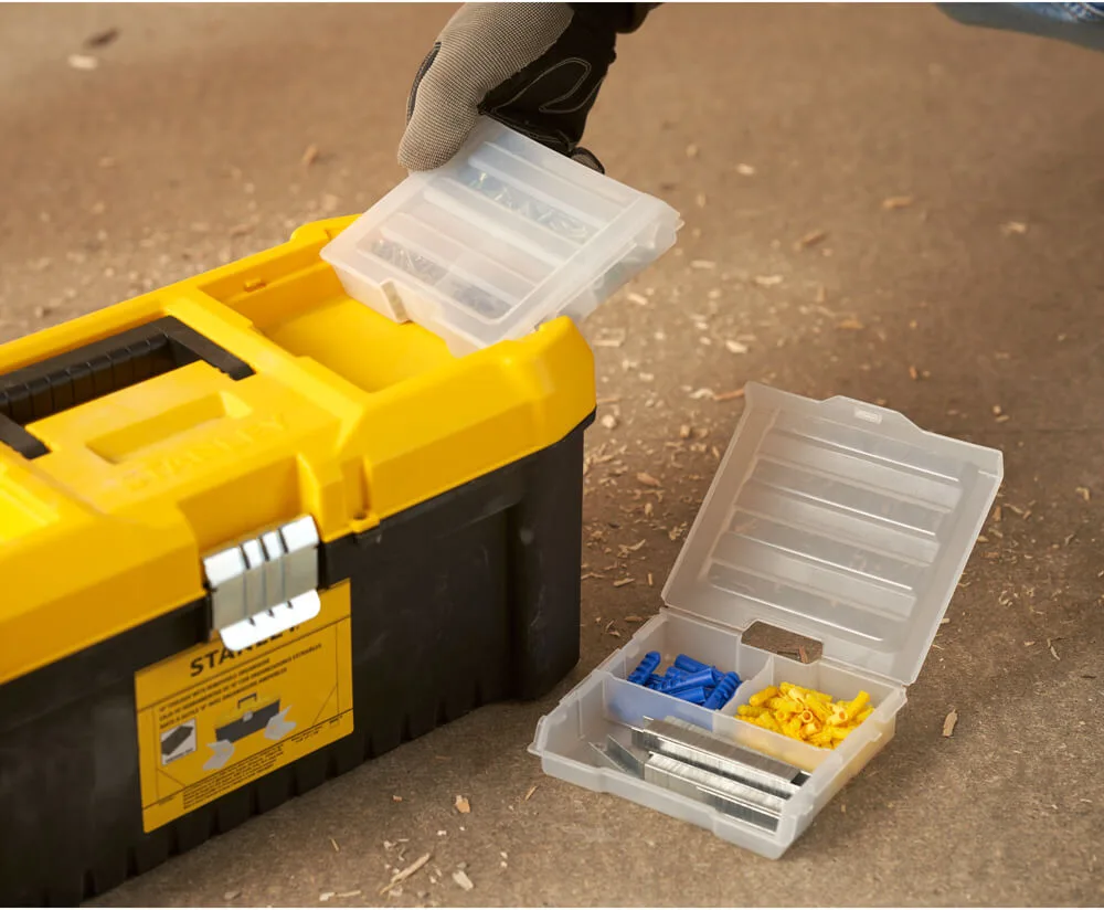 Ящик ESSENTIAL STANLEY STST75785-1