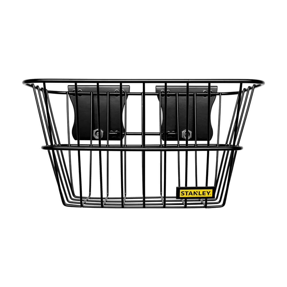 Кошик дротяний підвісної системи зберігання STANLEY STST82603-1