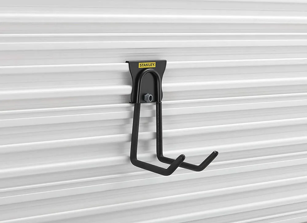 Гачок довгий для підвісної системи зберігання STANLEY STST82608-1