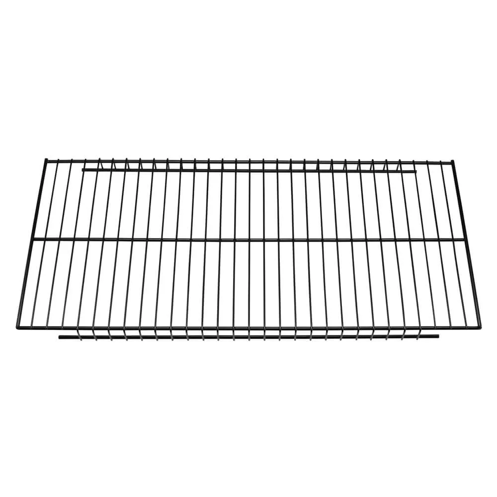 Подвесная проволочная полка системы хранения STANLEY STST82613-1