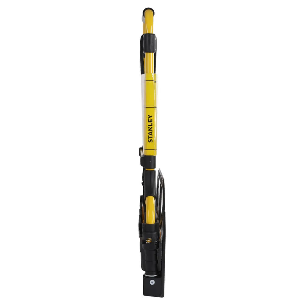 Складной грузовой тележка STANLEY SXWT-FT582