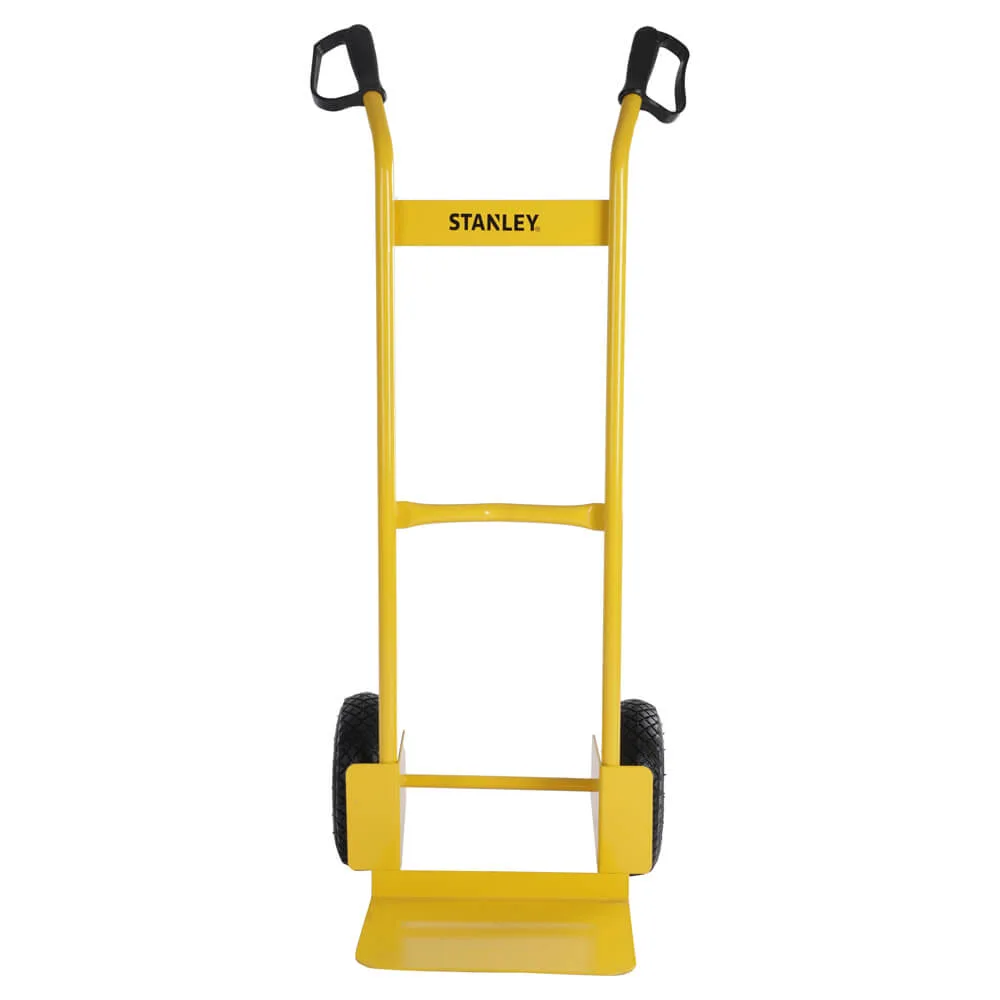 Візок вантажний STANLEY SXWT-HT522