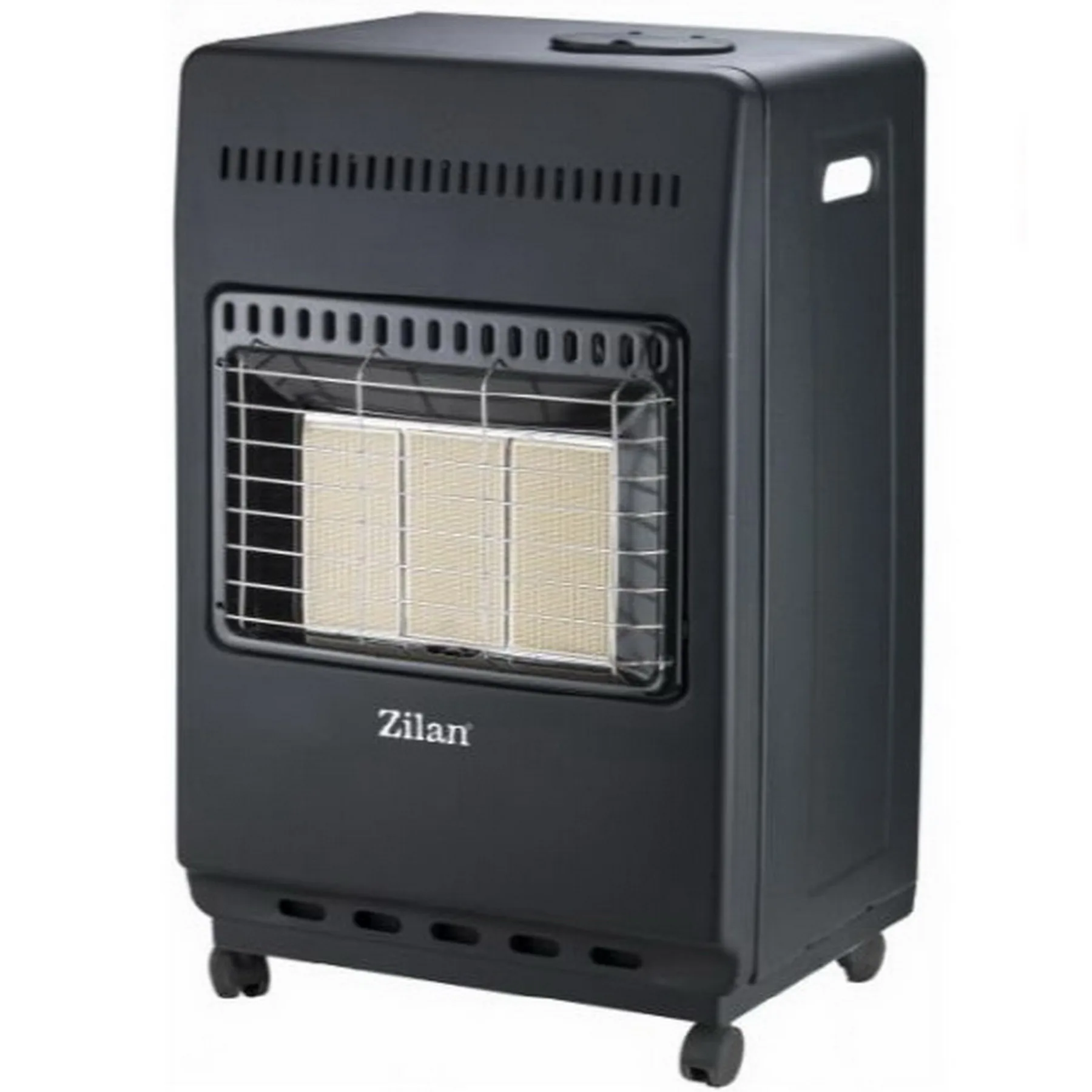 Газовий обігрівач Zilan ZLN2830