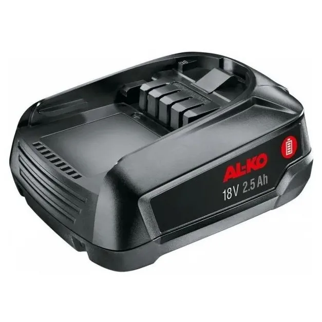Акумулятор для садової техніки Al-Ko B 50 Li BoFlex