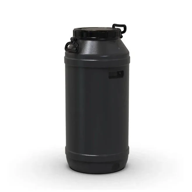 Бидон Litolan 2168 75 л