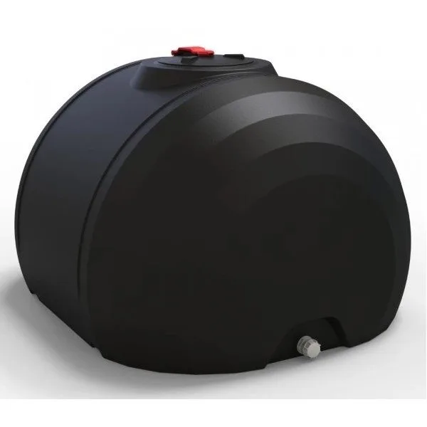 Емкость для перевозки Litolan 484 6000 л