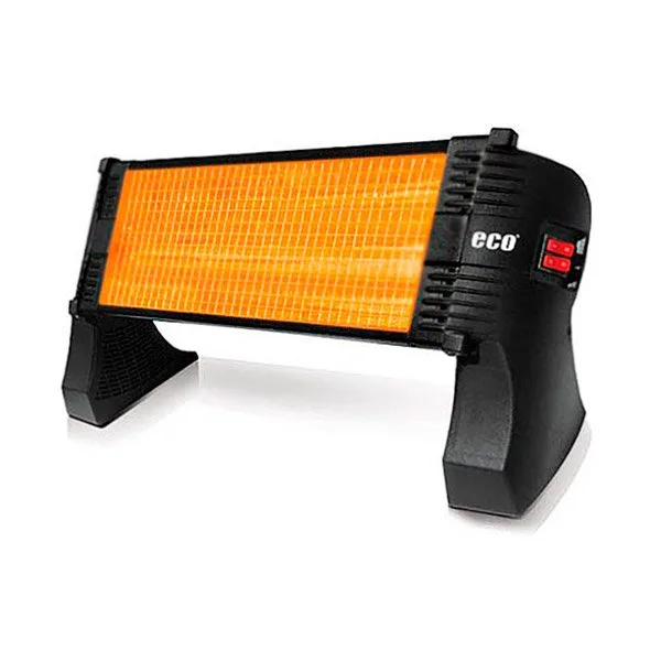 Инфракрасный обогреватель Ufo ECO Mini 1500
