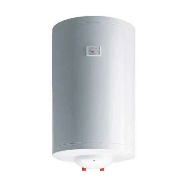 Бойлер Gorenje WS-U 80 V