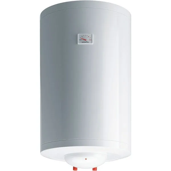 Бойлер Gorenje WS-U 100 V