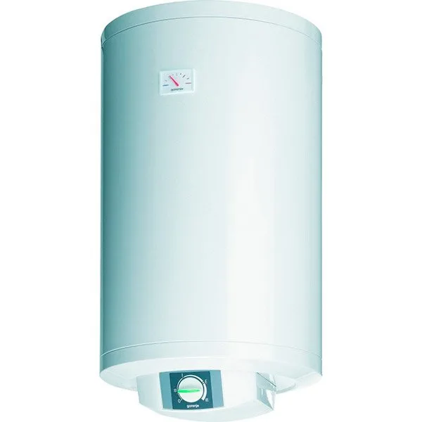 Бойлер Gorenje GBFU 50 E/V9