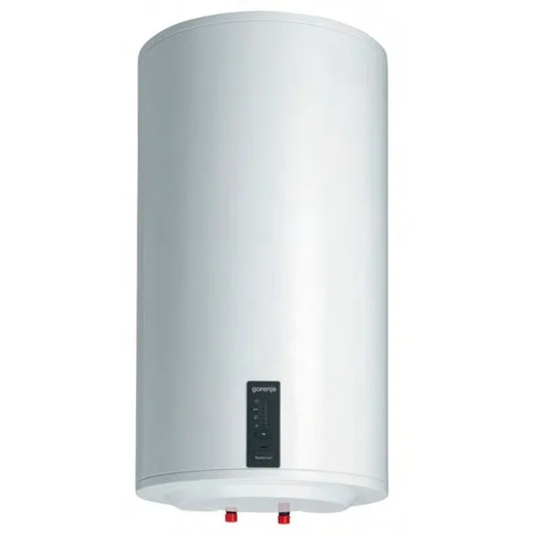 Бойлер Gorenje GBF 50 SMV9