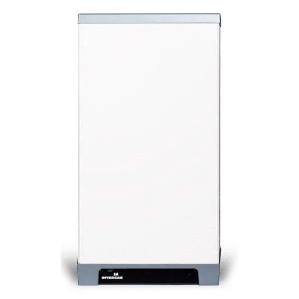 Газовый котел Intergas Kombi Kompakt 36/48