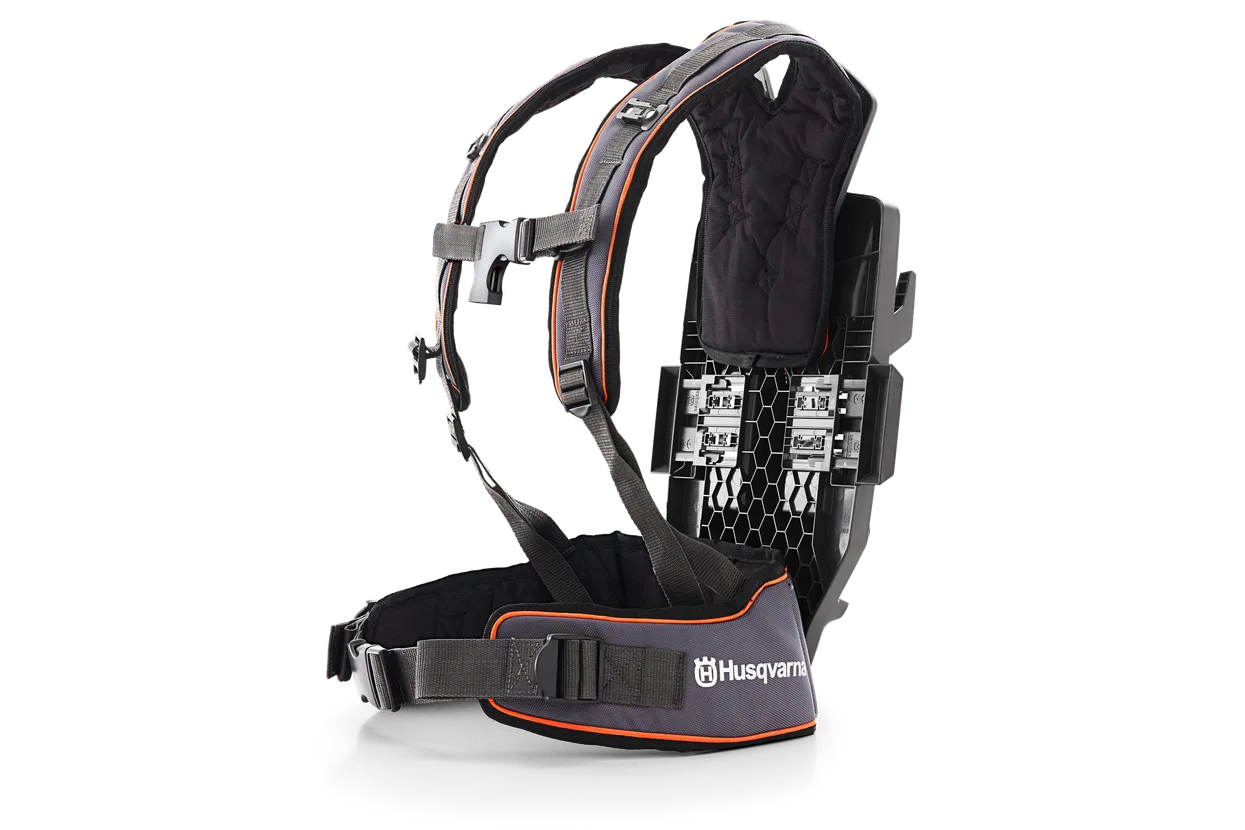 Підвіс наплечний Husqvarna для BLi550X, BLi950X