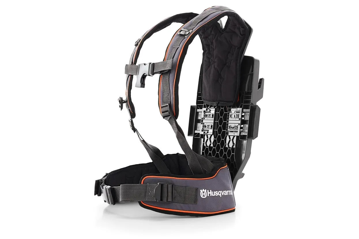 Подвес наплечный Husqvarna для BLi550X, BLi950X