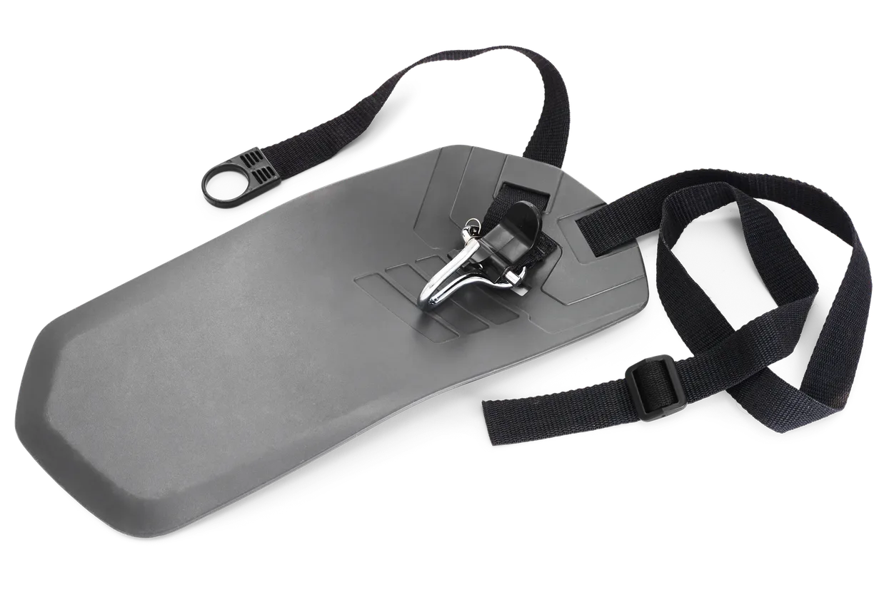 Hip pad