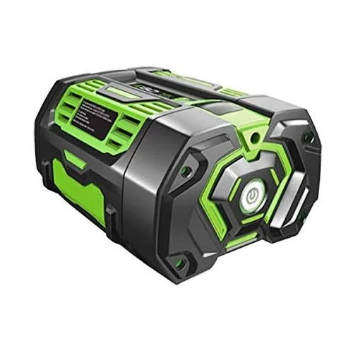 Акумулятор EGO BA4200T