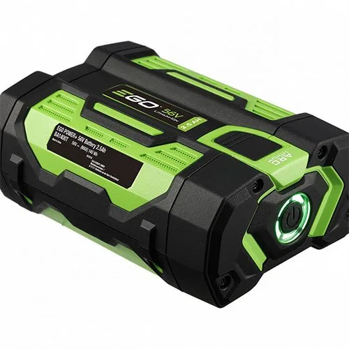 Акумулятор EGO BA1400T