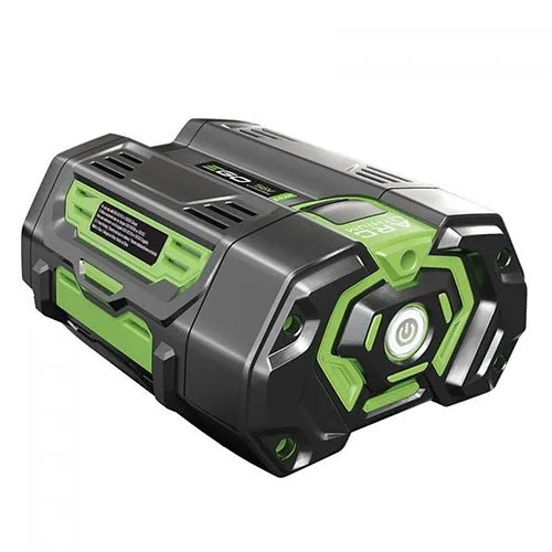 Акумулятор EGO BA2800T