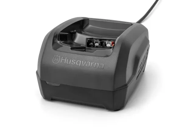 Акумулятор Husqvarna BLi200