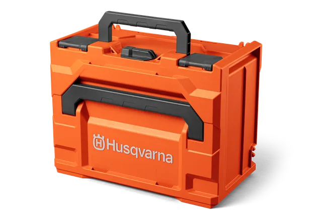Акумулятор Husqvarna BLi200