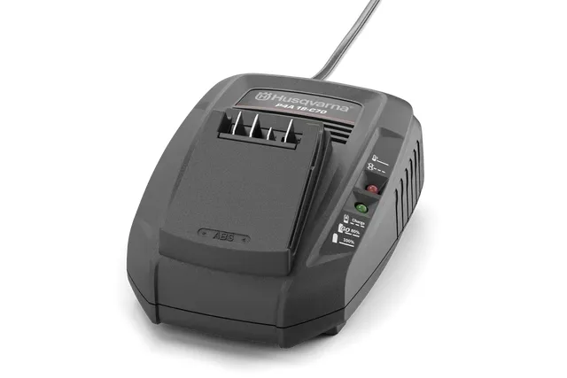 Акумулятор Husqvarna Aspire P4A 18-B45