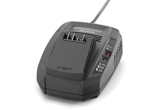 Акумулятор Husqvarna Aspire P4A 18-B45