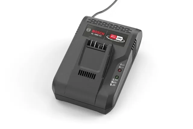 Акумулятор Husqvarna Aspire P4A 18-B45