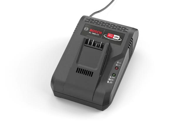 Акумулятор Husqvarna Aspire P4A 18-B45