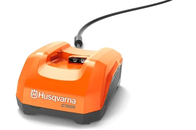 Акумулятор Husqvarna 40-B330X