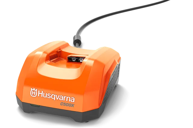 Акумулятор Husqvarna 40-B540X; 15.0Аг