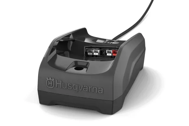 Акумулятор Husqvarna 40-B540X; 15.0Аг