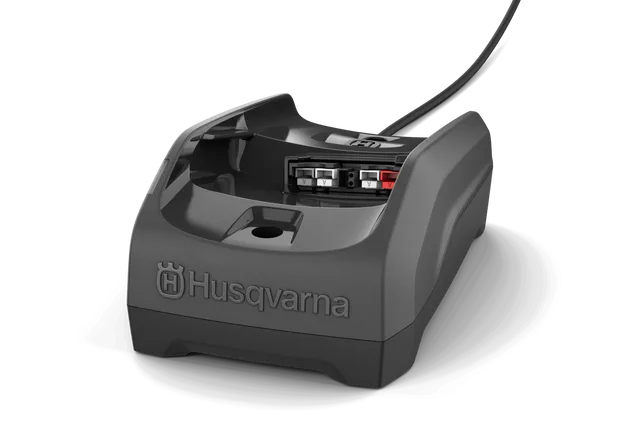 Акумулятор Husqvarna 40-B540X; 15.0Аг