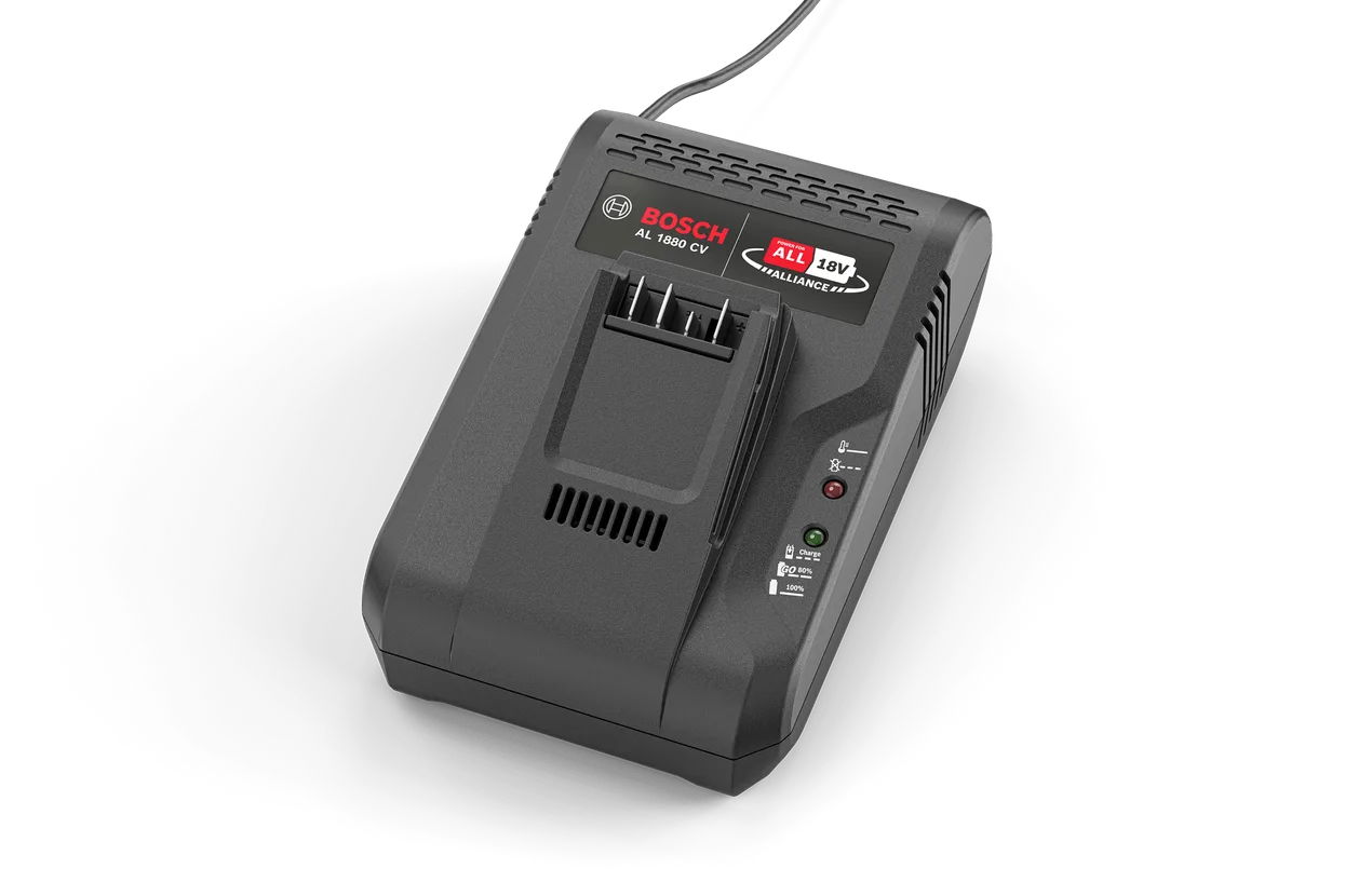 Зарядное устройство Husqvarna Aspire P4A 18-C170