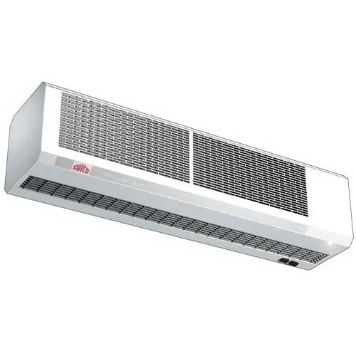 Тепловая завеса Frico AC 206