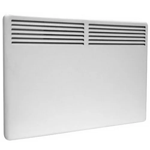 Конвектор Scandi CM 500