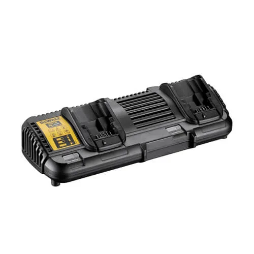 Зарядное устройство DeWalt DCB132