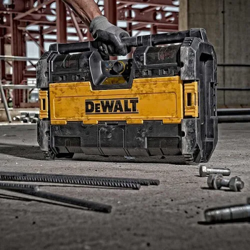 Зарядное устройство DeWalt DWST1-75659