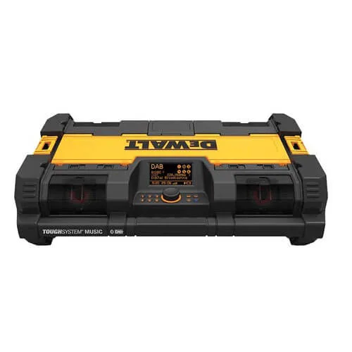 Зарядное устройство DeWalt DWST1-75659