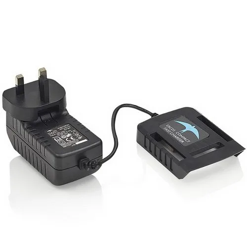 Зарядное устройство SWIFT EBC 05