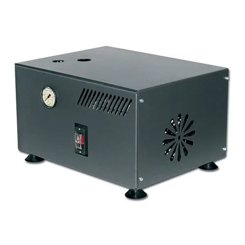 Глубинный насос TecnoCooling Premium 70 Бар 0.6-6 л/мин