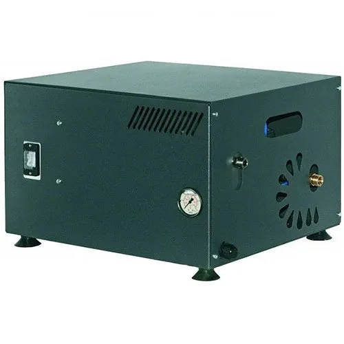 Насос TecnoCooling EVOLUTION 70 Бар 1-6 л/мин