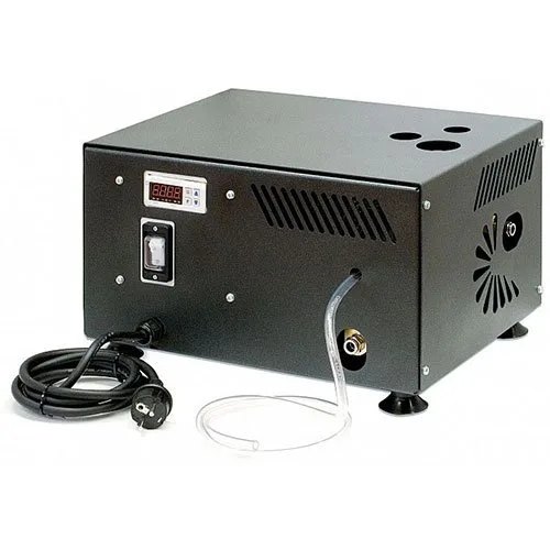 Глубинный насос TecnoCooling Premium Time 70 Бар 1-6 л/мин