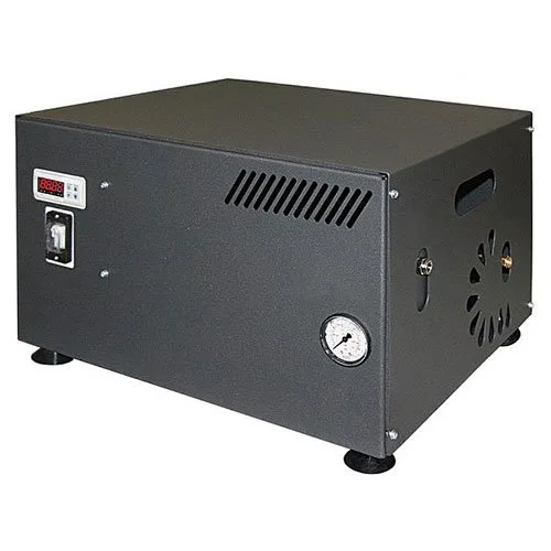 Глубинный насос TecnoCooling Premium Time 70 Бар 1-6 л/мин