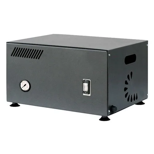 Глубинный насос TecnoCooling Professional 70 Бар 8-12 л/мин